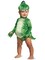 Child&#x27;s Disney Toy Story Rex Costume